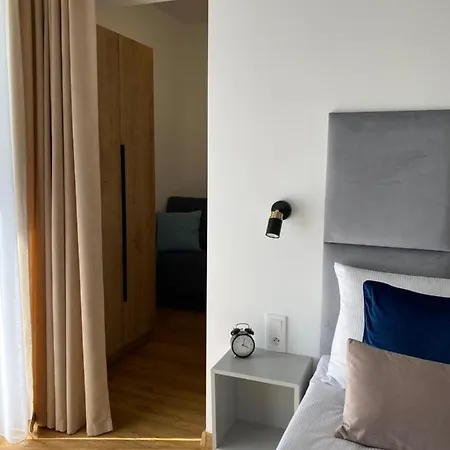 P&a *