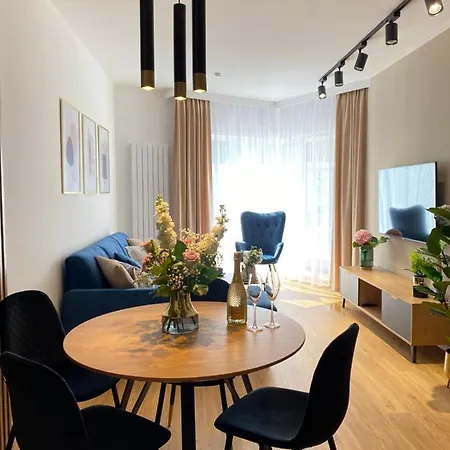 P&a Apartment